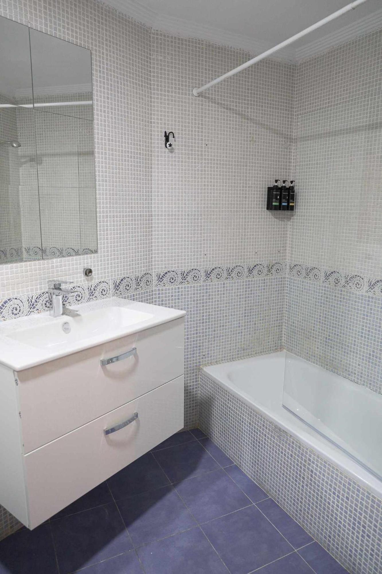 33 Pasos Catedral 2 Apartment Leon Luaran gambar