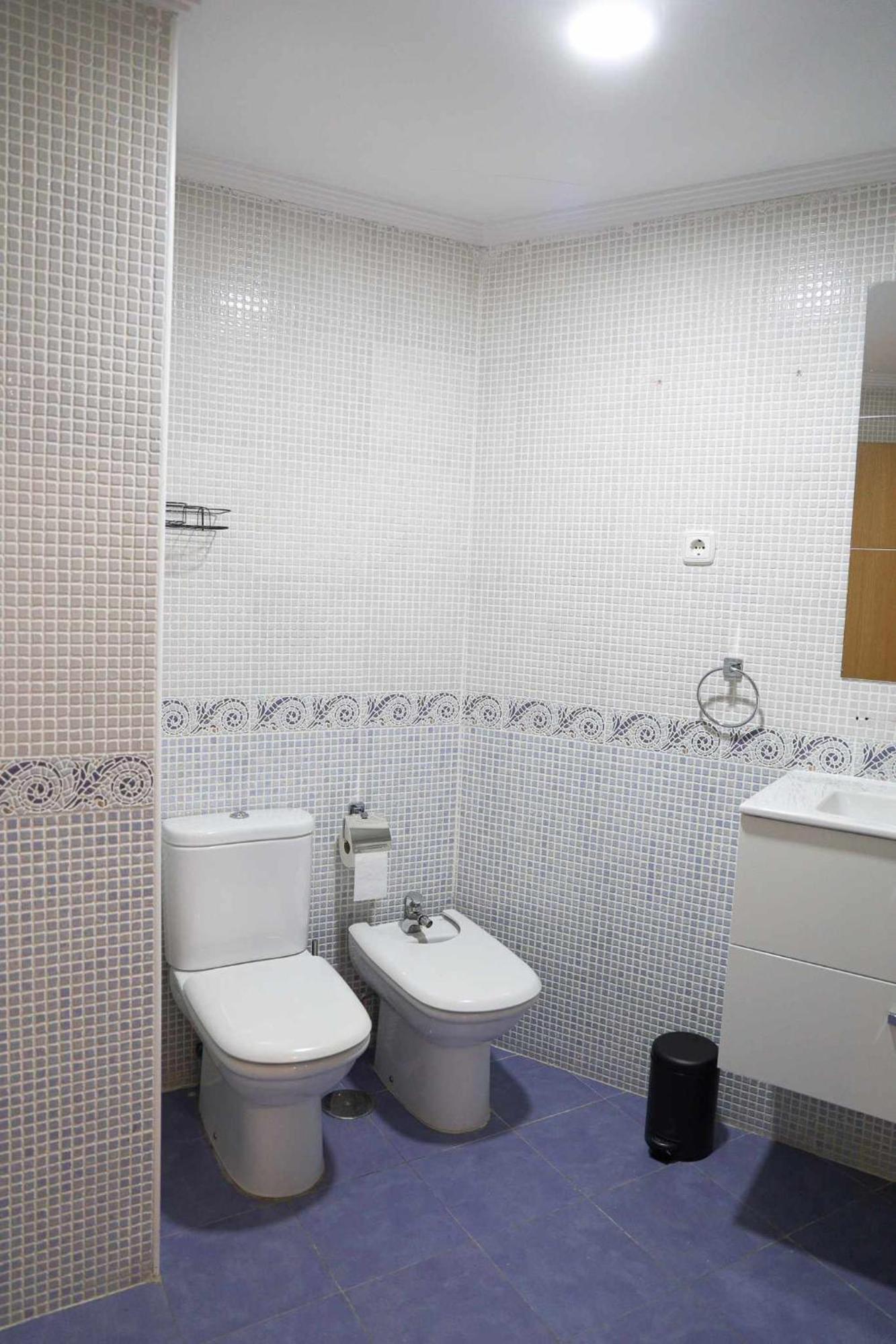 33 Pasos Catedral 2 Apartment Leon Luaran gambar