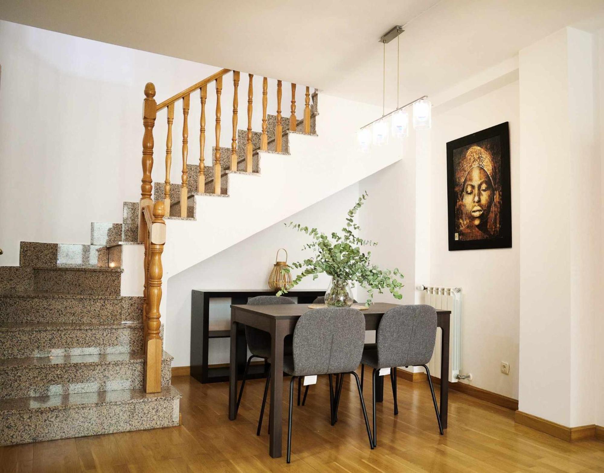 33 Pasos Catedral 2 Apartment Leon Luaran gambar